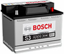 bosch s3.jpg