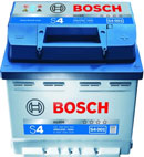bosch s4.jpg