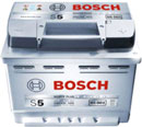 bosch s5.jpg