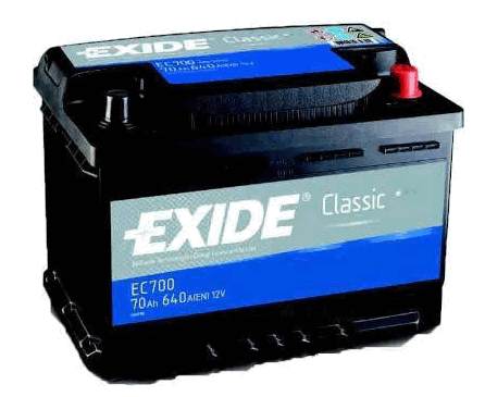 exide-classic.gif