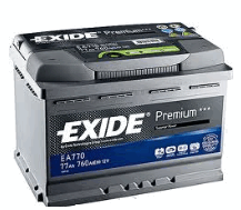 exide-premium.gif