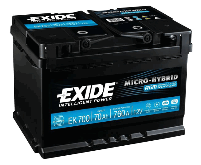 exide_ek700_agm.gif