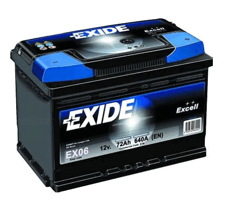 exide_exell.gif