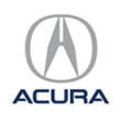 acura_logo.jpg
