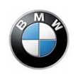 bmw_logo.jpg