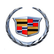 cadillac_logo.jpg
