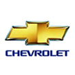 chevrolet_logo.jpg