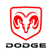 dodge_logo.jpg