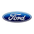 ford_logo.jpg