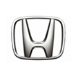 honda_logo.jpg