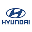 hyundai_logo.jpg