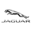 jaguar_logo.jpg