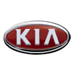 kia_logo.jpg