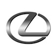 lexus_logo.jpg