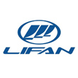 lifan_logo.jpg