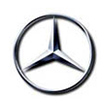 mercedes_logo.jpg