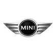 mini_logo.jpg