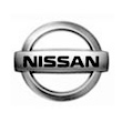 nissan_logo.jpg