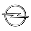opel_logo.jpg