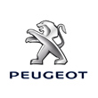 peugeot_logo.jpg