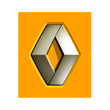 renault_logo.jpg