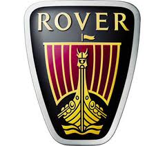rover_logo.jpeg