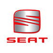 seat_logo.jpg