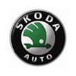 skoda_logo.jpg