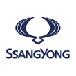 ssangyong_logo.jpg