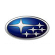 subaru_logo.jpg