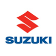 suzuki_logo.jpg