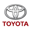 toyota_logo.jpg