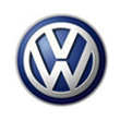 volkswagen_logo.jpg