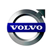 volvo_logo.jpg