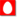 mts-1.png