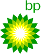 BP
