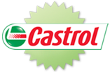 castrol.png