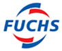 fuchs