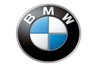 bmw.PNG