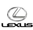 lexus.PNG