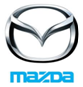 mazda.PNG