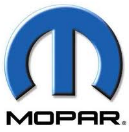 mopar.png