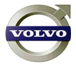 volvo.PNG