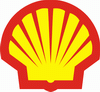 shell_logo.png