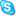 skype-1.png